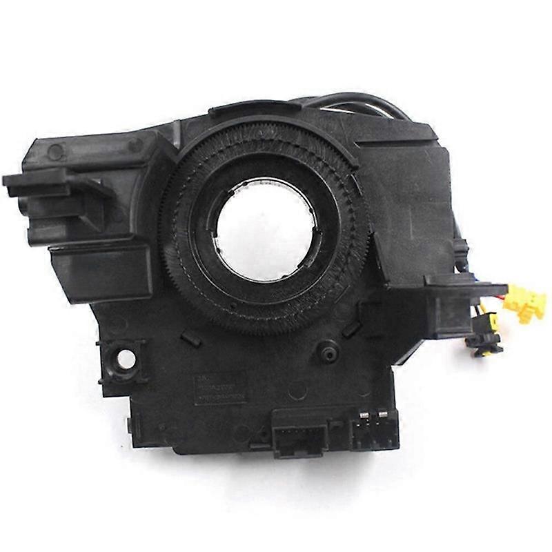 ac53e54607e5ae80a07e167db46ff9a4