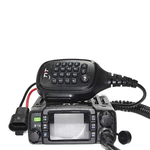 0f3d12a2b916ce6aa89f8f8a84016b6a