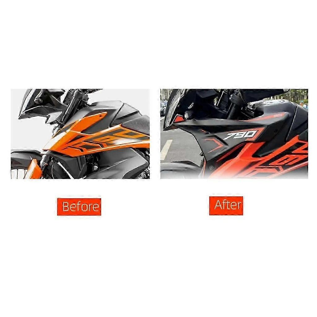 3d150a996589b06e4f2a22eab2815c49