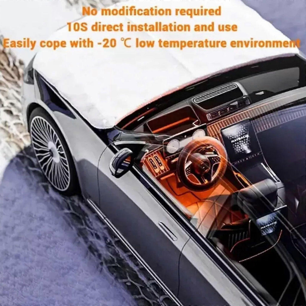 107cf1ed8e1e62a3c64e47498d08004e