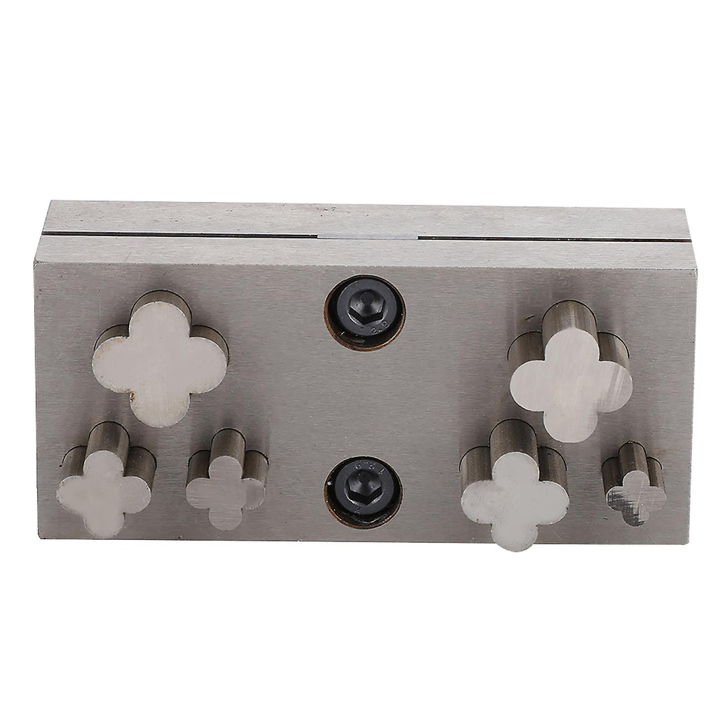 dcd97cf5ebf763ac52c8d36e0e0625d9