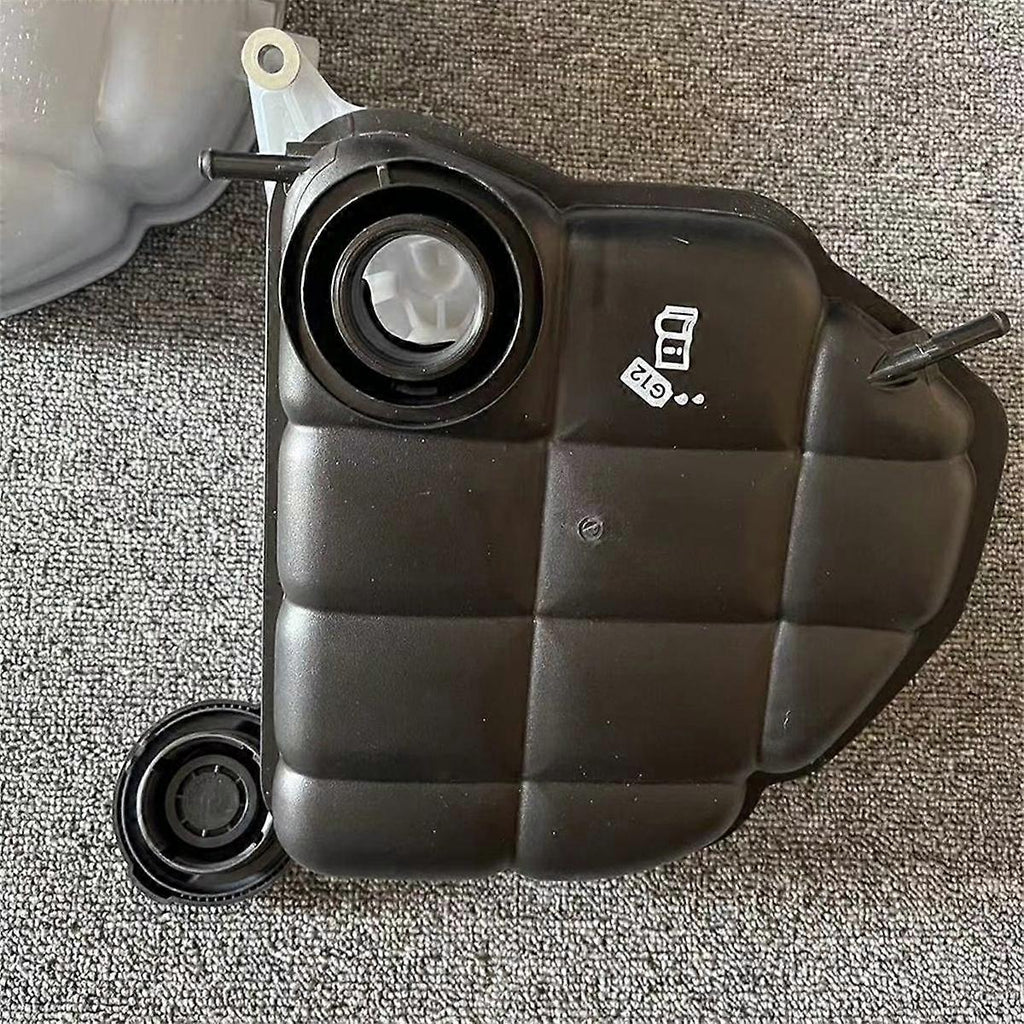 407f77a00d22feeaeb39005cda52d7ed