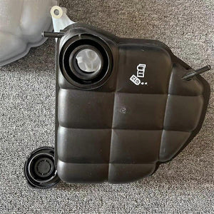 407f77a00d22feeaeb39005cda52d7ed