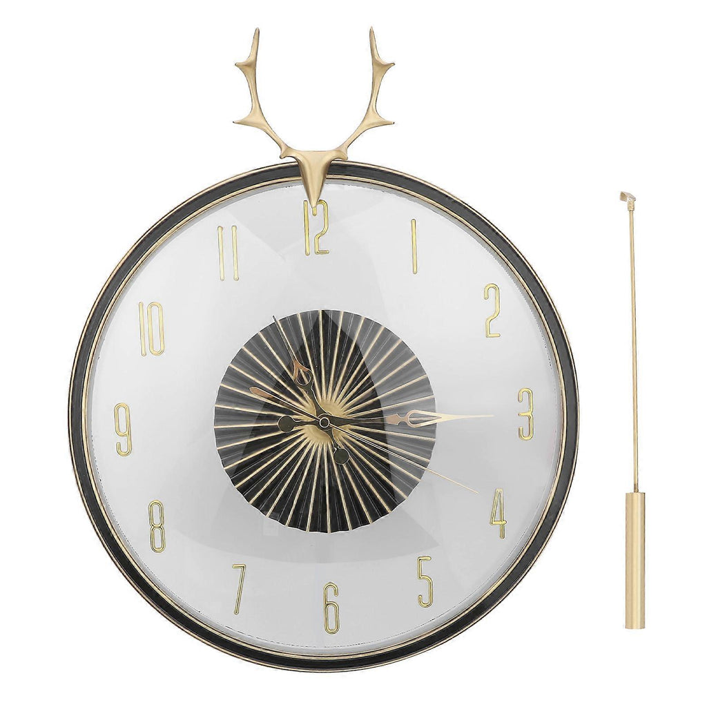 ed017fdd115fbca641408727e93fdec2