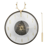 ed017fdd115fbca641408727e93fdec2