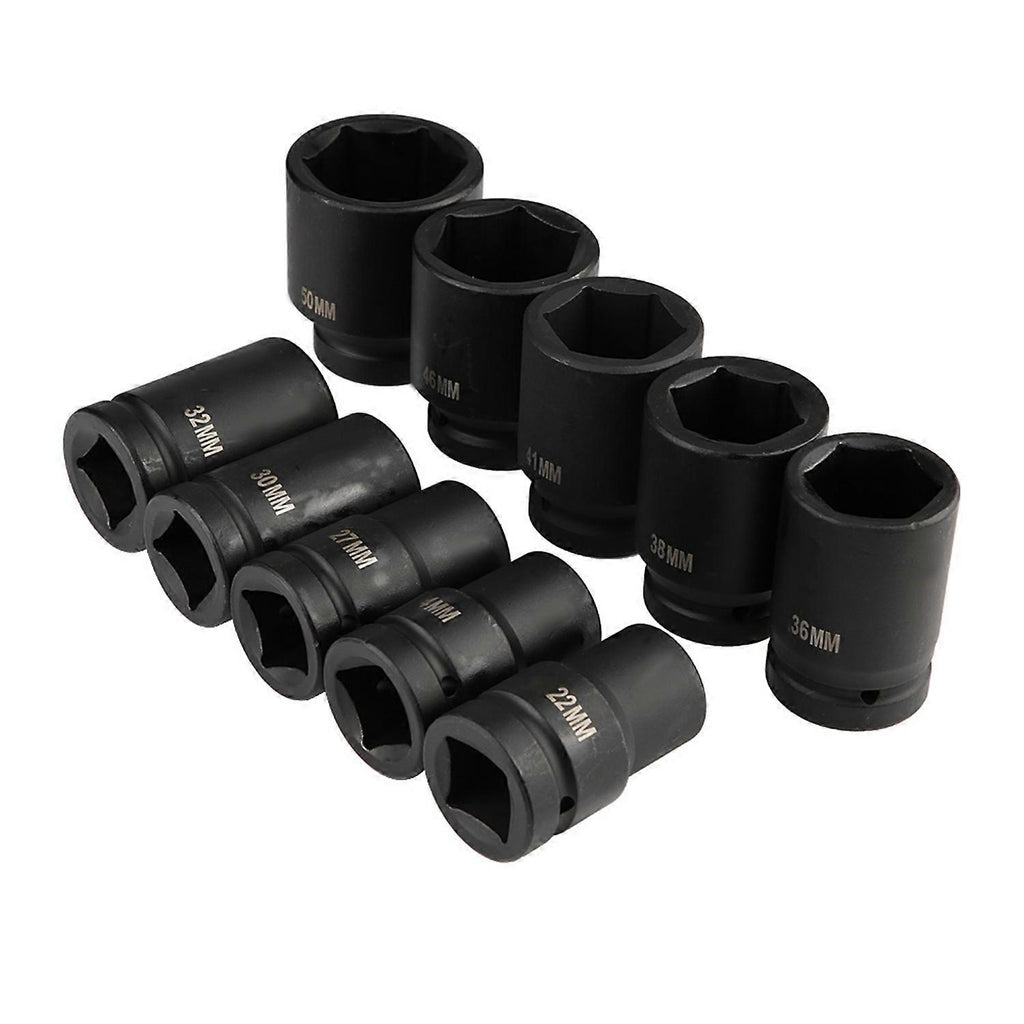 b4c1ab122000103197da63e70e9d83f8