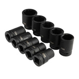 b4c1ab122000103197da63e70e9d83f8