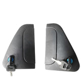 7f2f0f35daa2318a4d6a0bcb8c848719