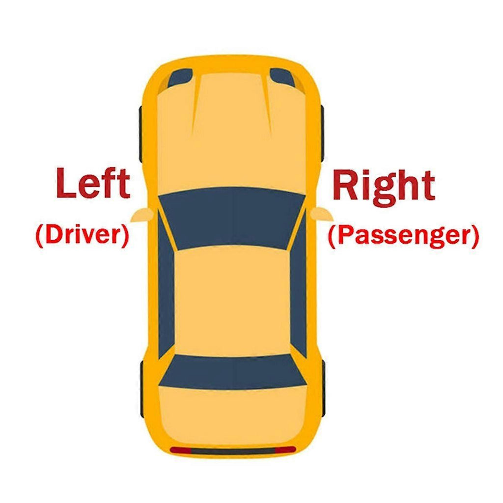 d836be265f96de2f313df79badd6ca20