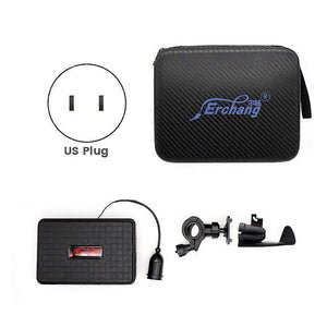 56f55d0ab028c35402f1e1c5146c9ce2