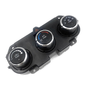 a2b13f97a2b547b8d7a551080895e38f