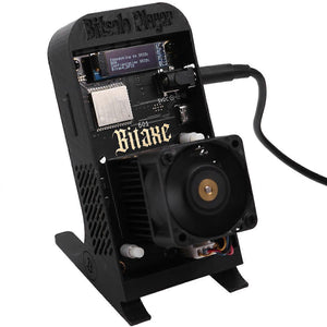 913871b42d21ce01caf6a00a85ac5312