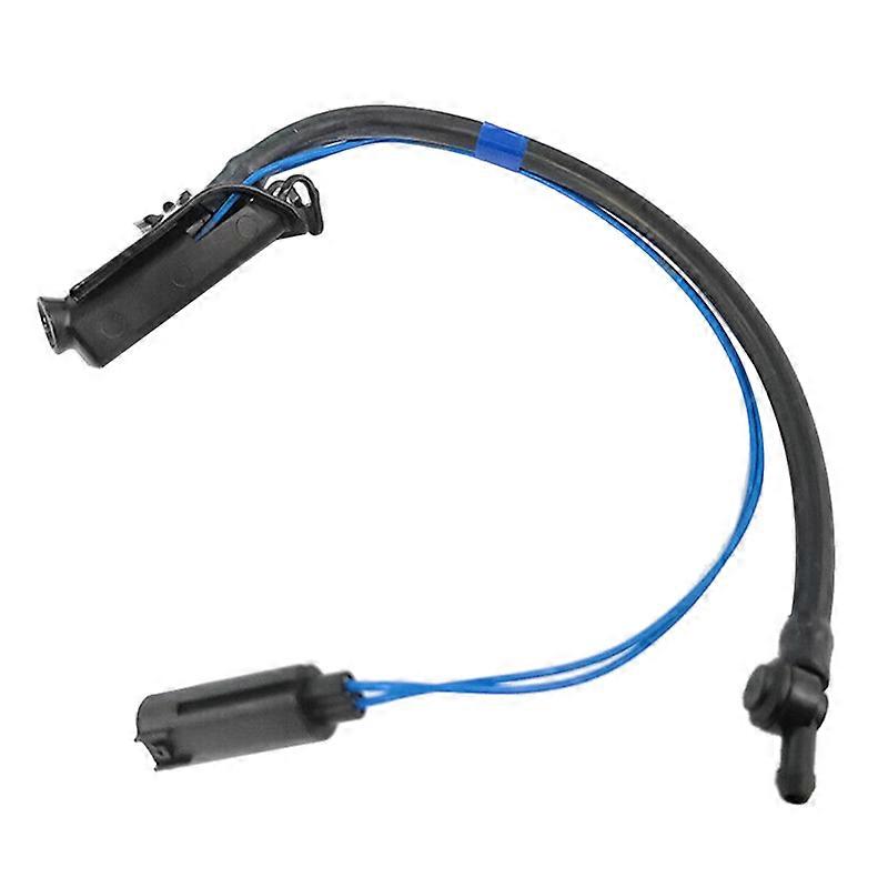 45dab8876bc96c736dbfc34a666a2aed