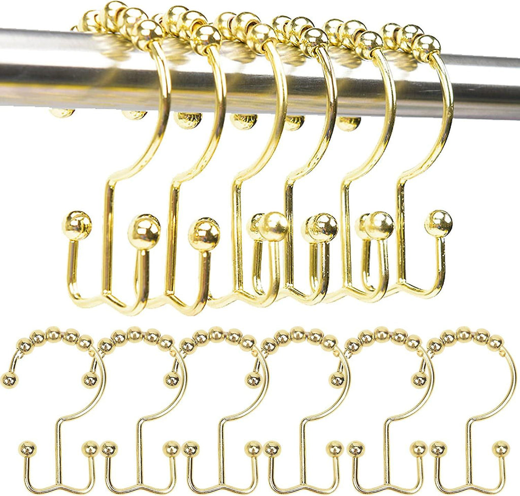 abb2628a0ad5f4bf14343334d7a0b98d