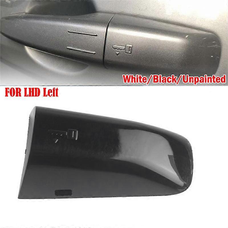 ed302cc12ed357ff2c63da3cd6572068