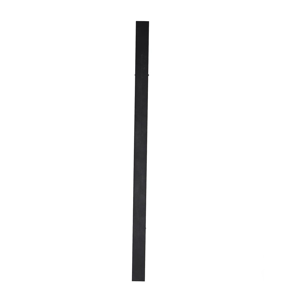 aa549aab1040e9e24a45bb0953a2a54c