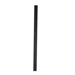aa549aab1040e9e24a45bb0953a2a54c