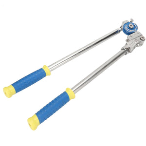 93f47dfb418cd9f9f5ddb7d5330c04c8