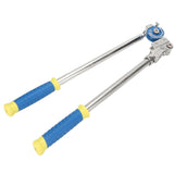 93f47dfb418cd9f9f5ddb7d5330c04c8