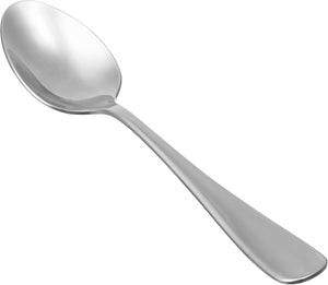 a98f5ad91b8f5277c3e5f0c696cf088f