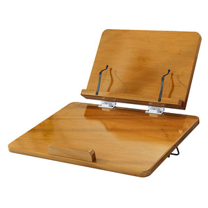 9ef1e9a4c63011248105185e7afe81e4