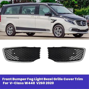 f15317a4586fb15629c8233a8572f213