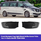 f15317a4586fb15629c8233a8572f213