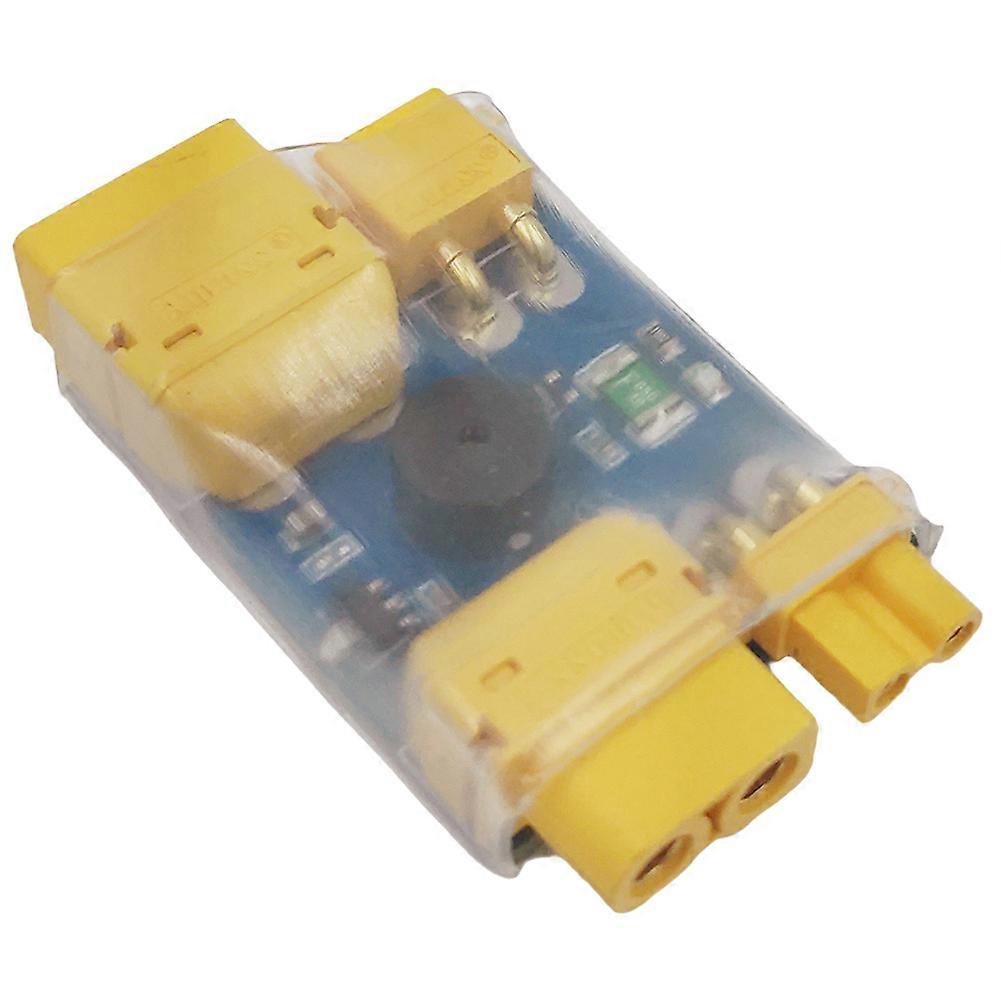 0563a4044e280501a822df2a3a046232