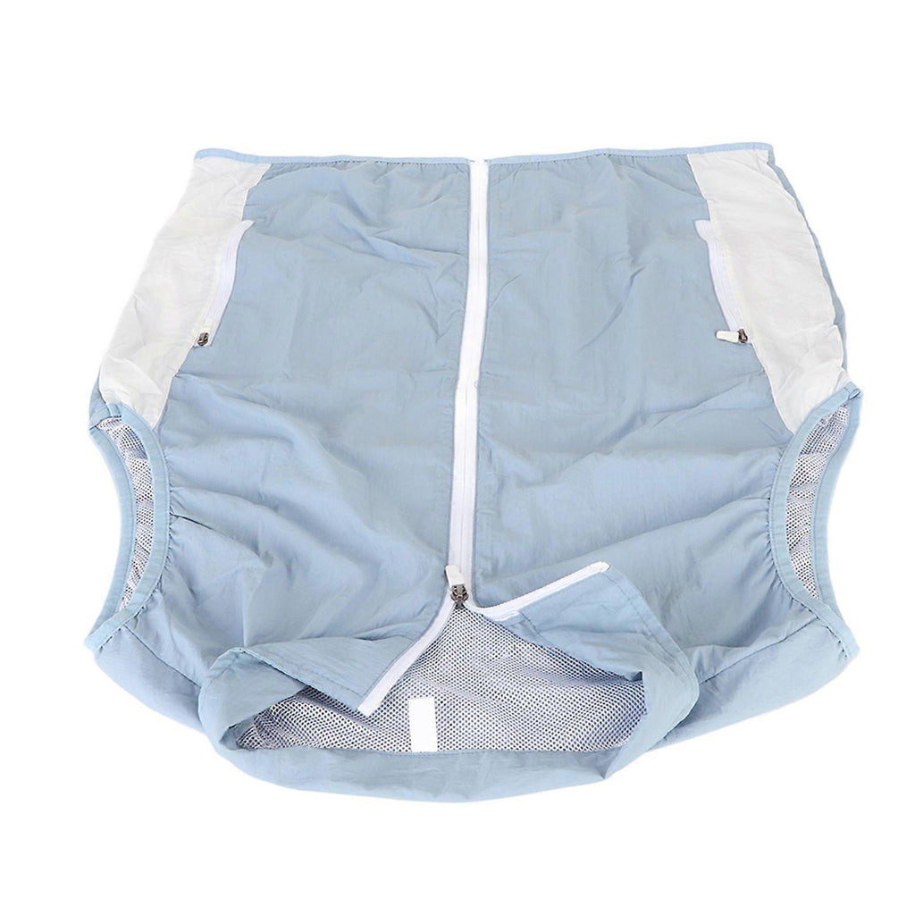 e908dce3ddb6a8a40407145dca6ad936