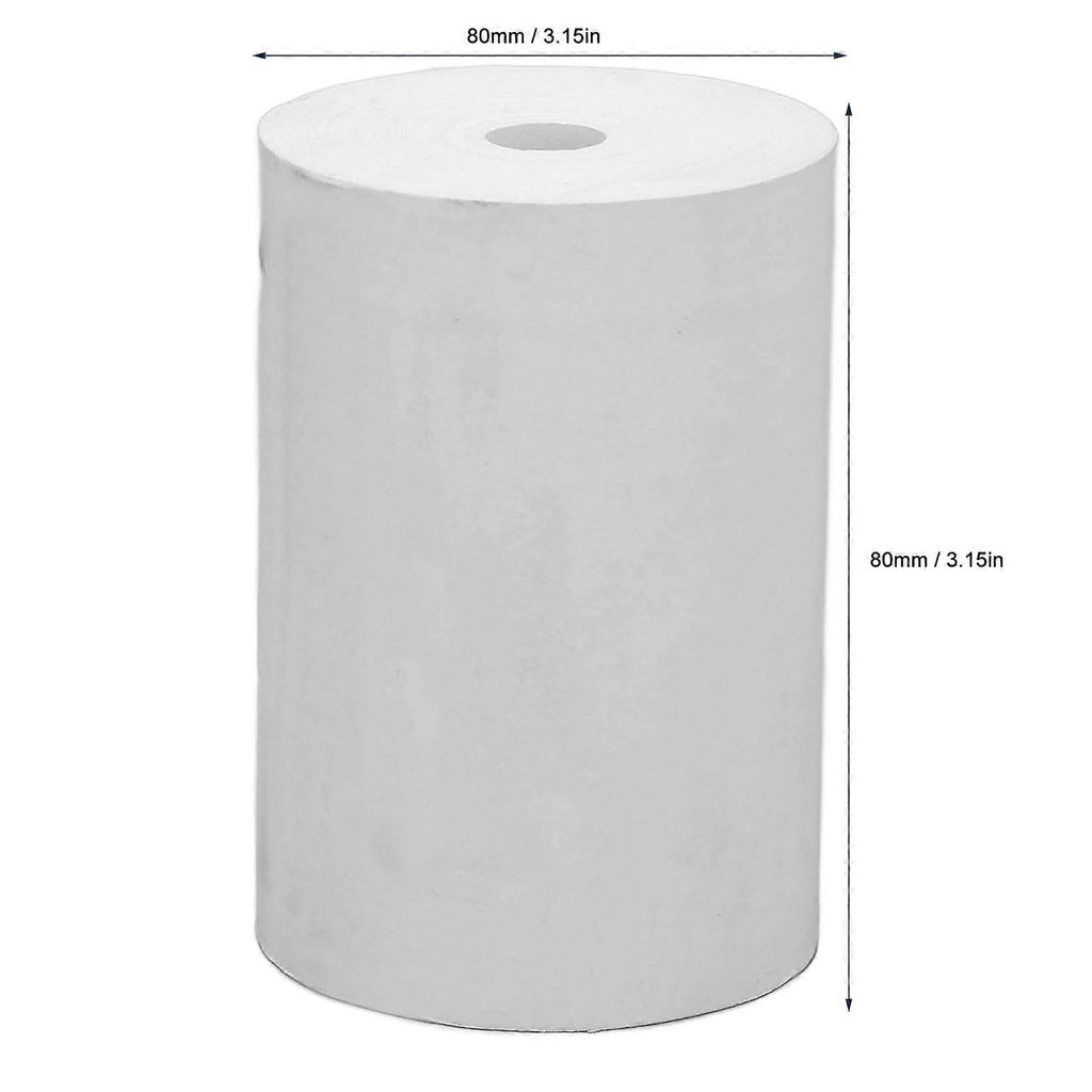 31a902f58b28148963eef284c0893b3c