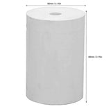 31a902f58b28148963eef284c0893b3c