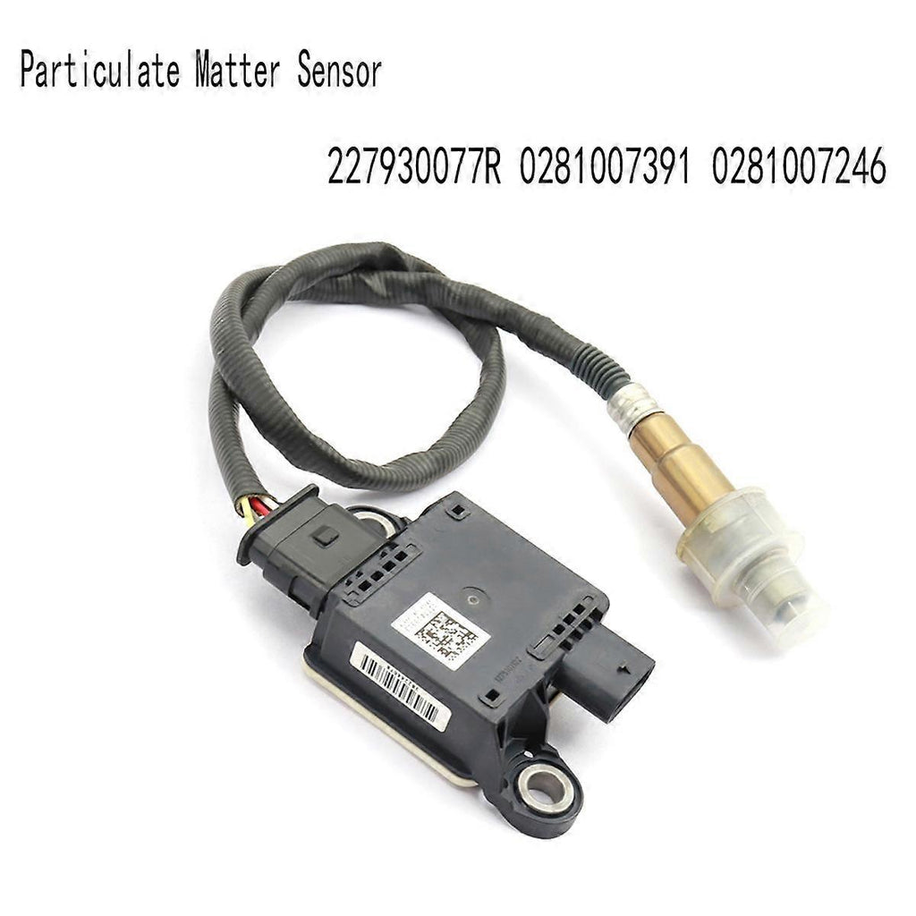 513cfaf7ac3f740351ac700a03646ba4