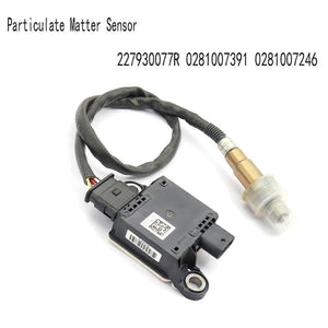 513cfaf7ac3f740351ac700a03646ba4