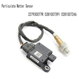 513cfaf7ac3f740351ac700a03646ba4