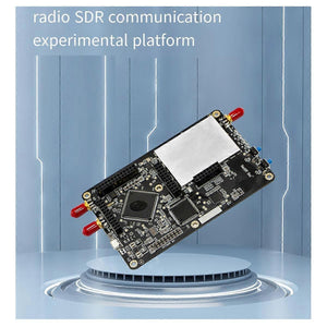 93d2bd69be038890716b763e90cb8b82