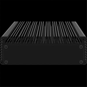 6e0aa212db12b1afd43c2051f59da9f4