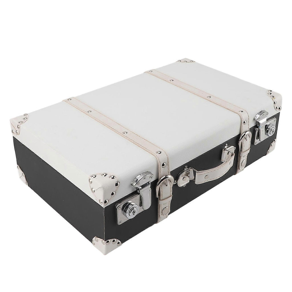 f484c86ac0db92ff16e96161e6476b86