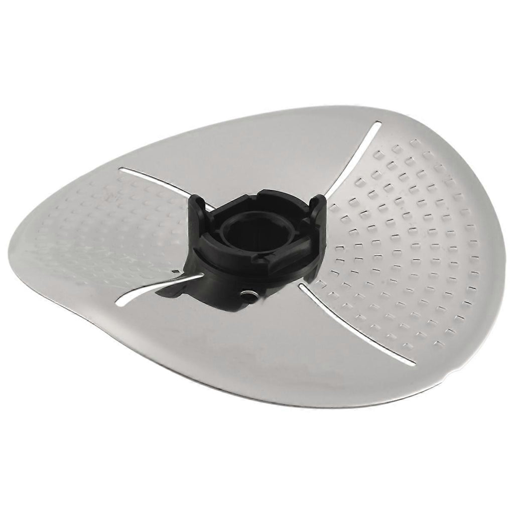 46c208dd51eb0eebb36ea6325993ba96