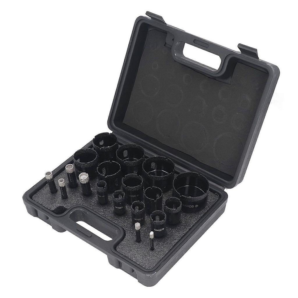 de3f87503c8bceb76e8fd4511b97b29c