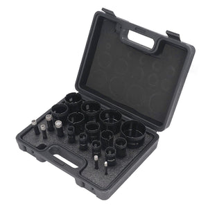 de3f87503c8bceb76e8fd4511b97b29c