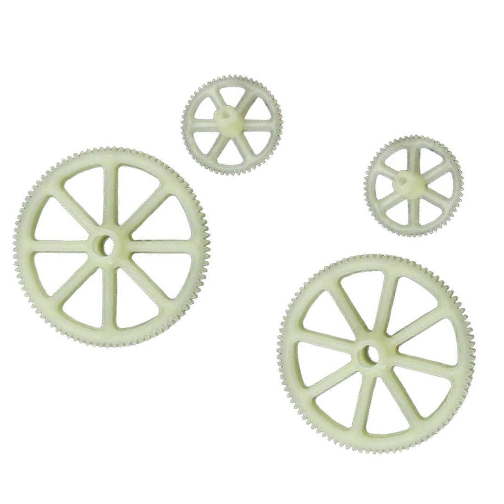 e08e72d281bf54aee814665549ec8ce1