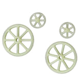 e08e72d281bf54aee814665549ec8ce1