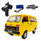 (1 battery) D42 Drift RC Car Vehicle Models Creating Fun Atmosphere for Boy Realistic