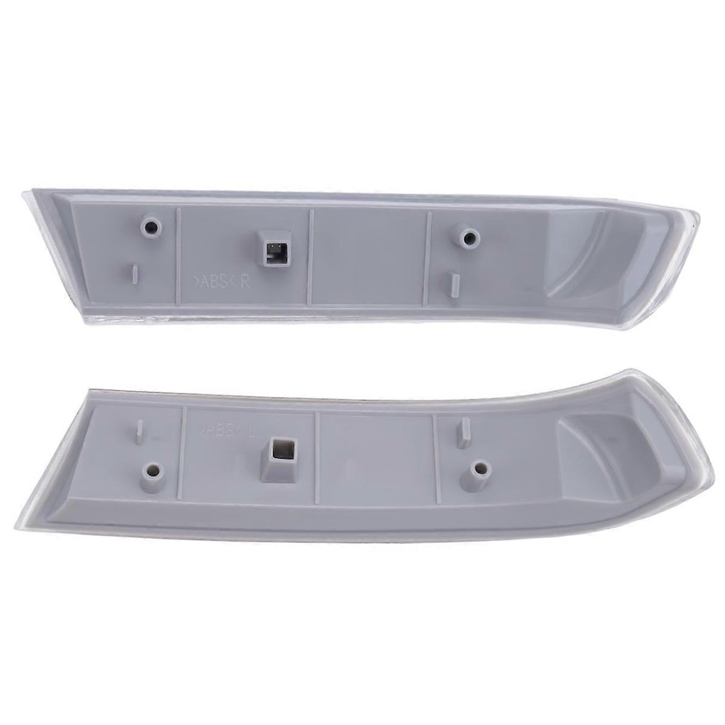 f87adaf7f34593c68910205c80ff5802