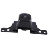 fa787ab7057cfe88a1930e3e1a6b767d