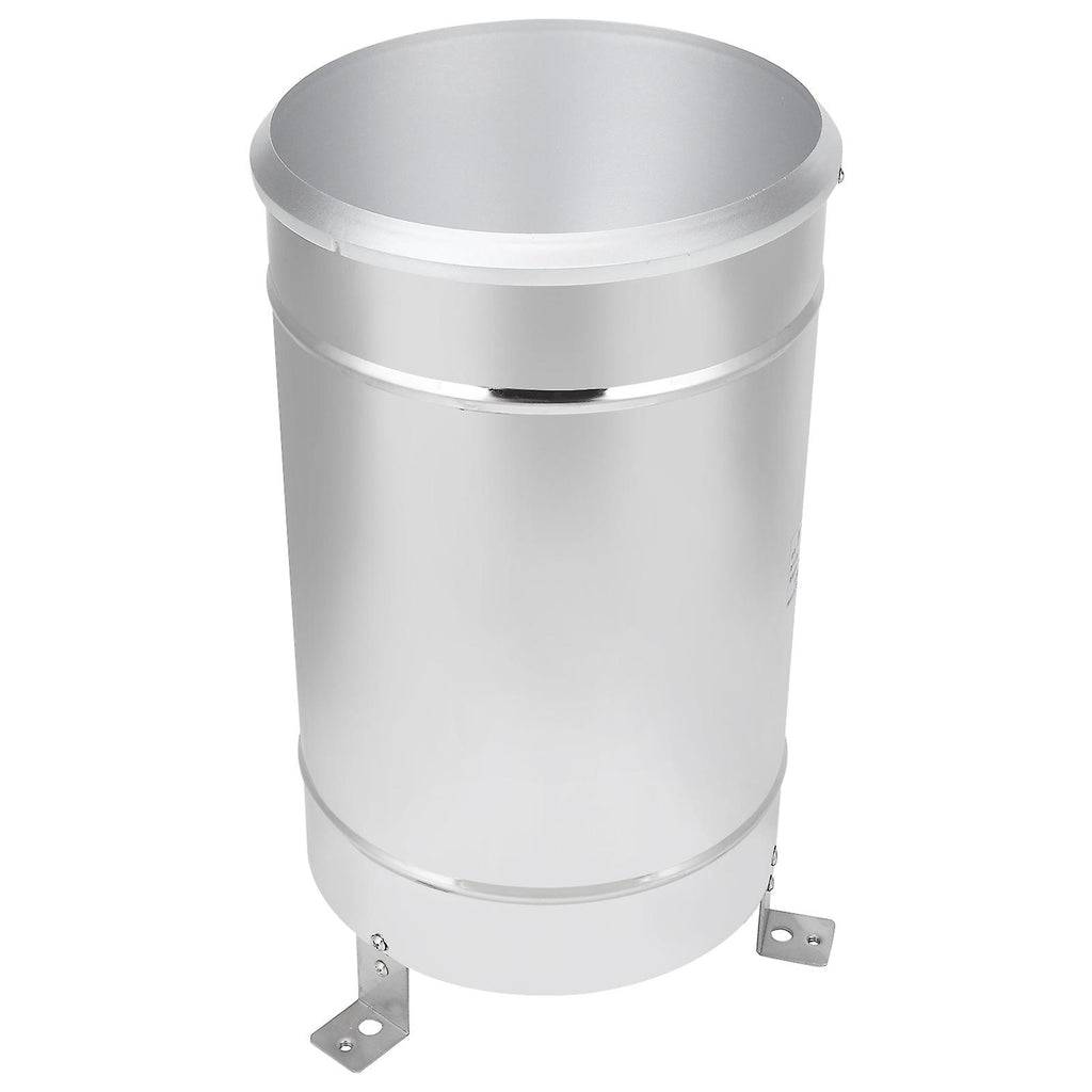 c507c879001dc36be12655c20bf85c26