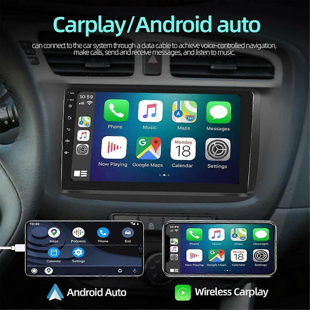 fe6f724ec177998665206eda52ea449f