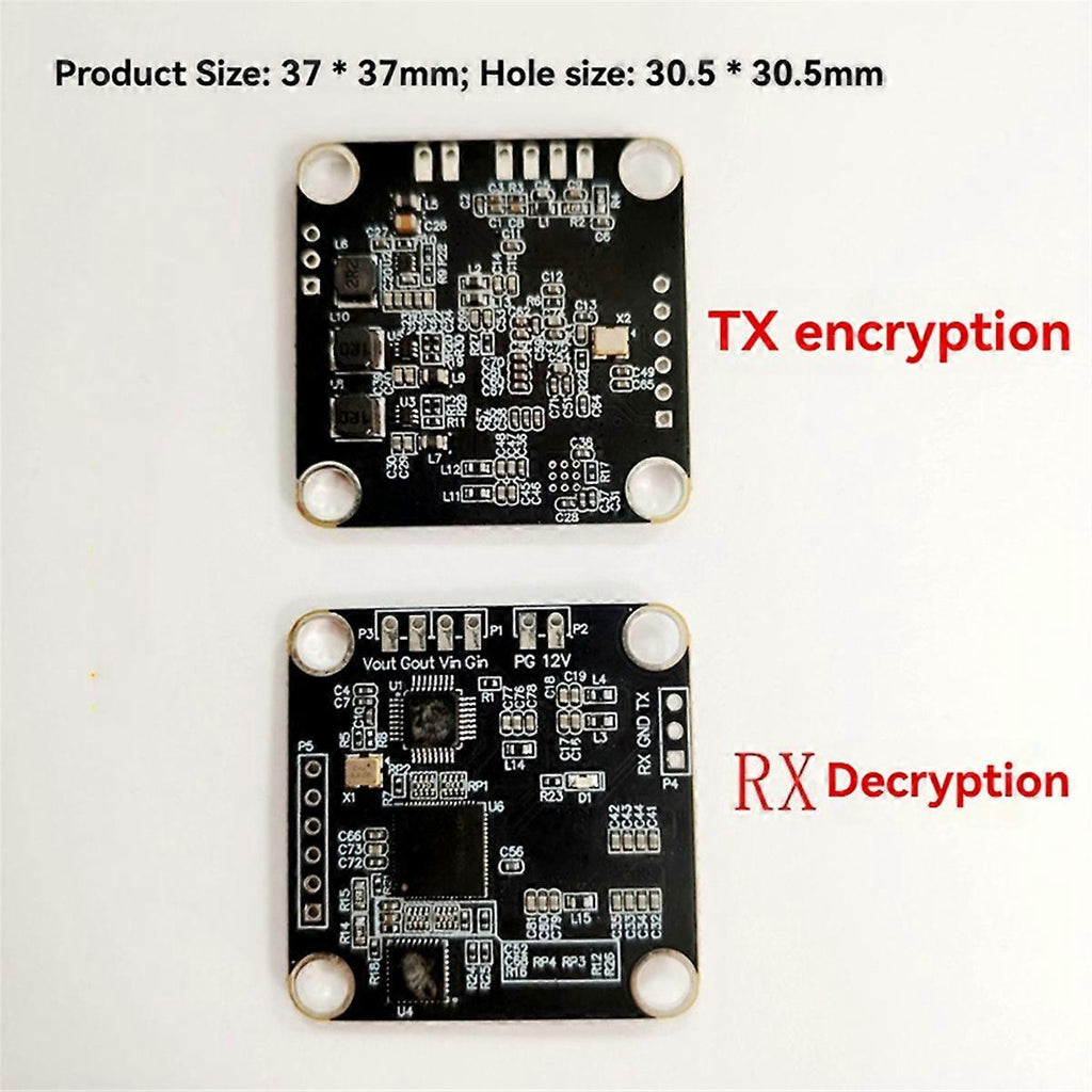 ff1c52729464f57e8b3fa8c1b06d6488