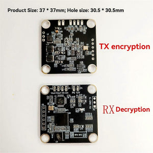 ff1c52729464f57e8b3fa8c1b06d6488