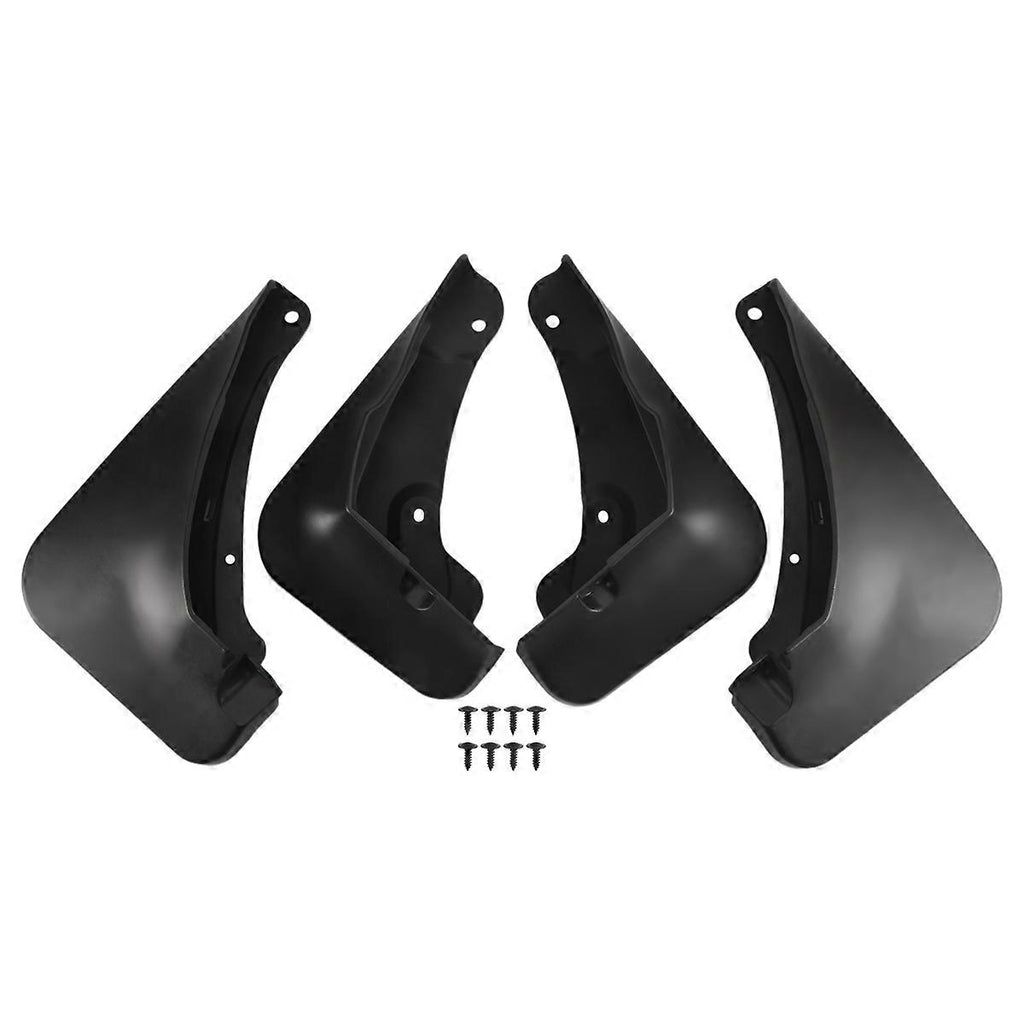 fbb64b623a2e7c97151c44cf5ab8baac